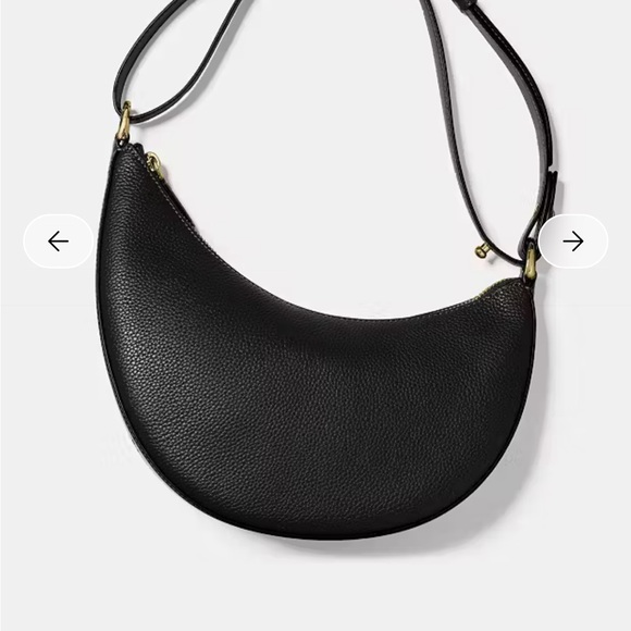 Kate Spade Duo Crossbody Bag - Picture 6 of 16